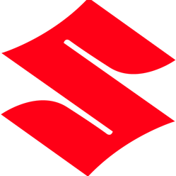 suzu albero di trasmissione