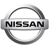 nissan albero di trasmissione