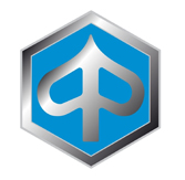 piaggio albero di trasmissione