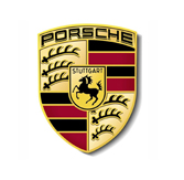 porche albero di trasmissione