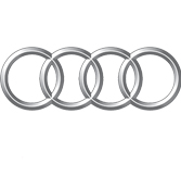 audi albero di trasmissione