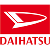 daihatsu albero di trasmissione