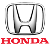honda logo albero di trasmissione