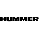 hummer logo albero di trasmissione