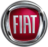 fiat_logo
