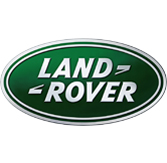 landrover_logo