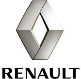 renault_logo
