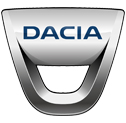 dacia_logo