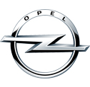 opel_logo