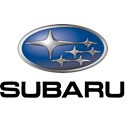 subaru_logo