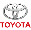 toyota_logo