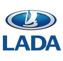 lada_logo