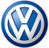 VW_c