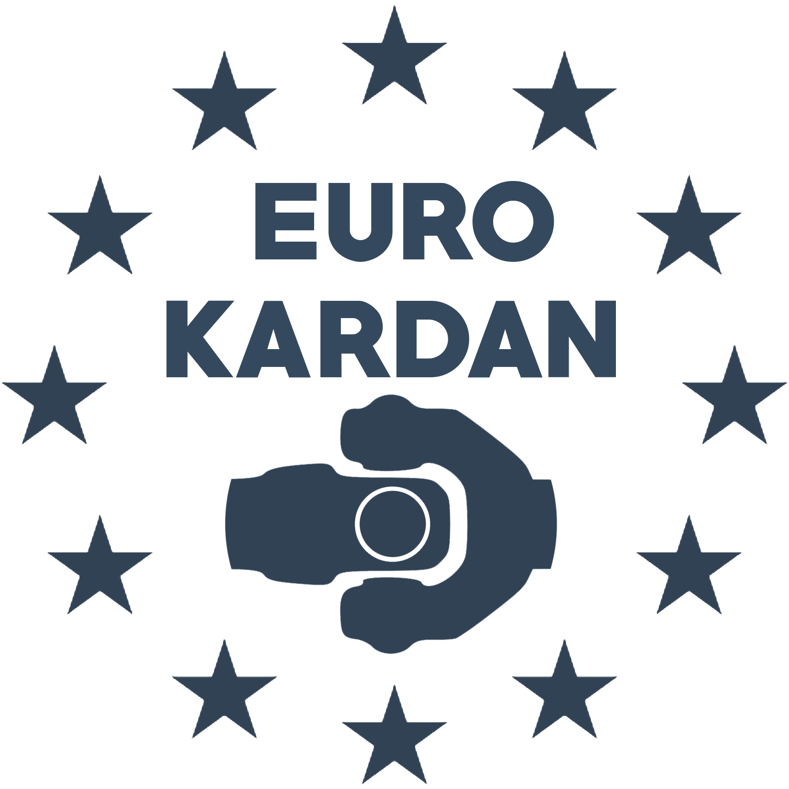 logo_eurokardanok